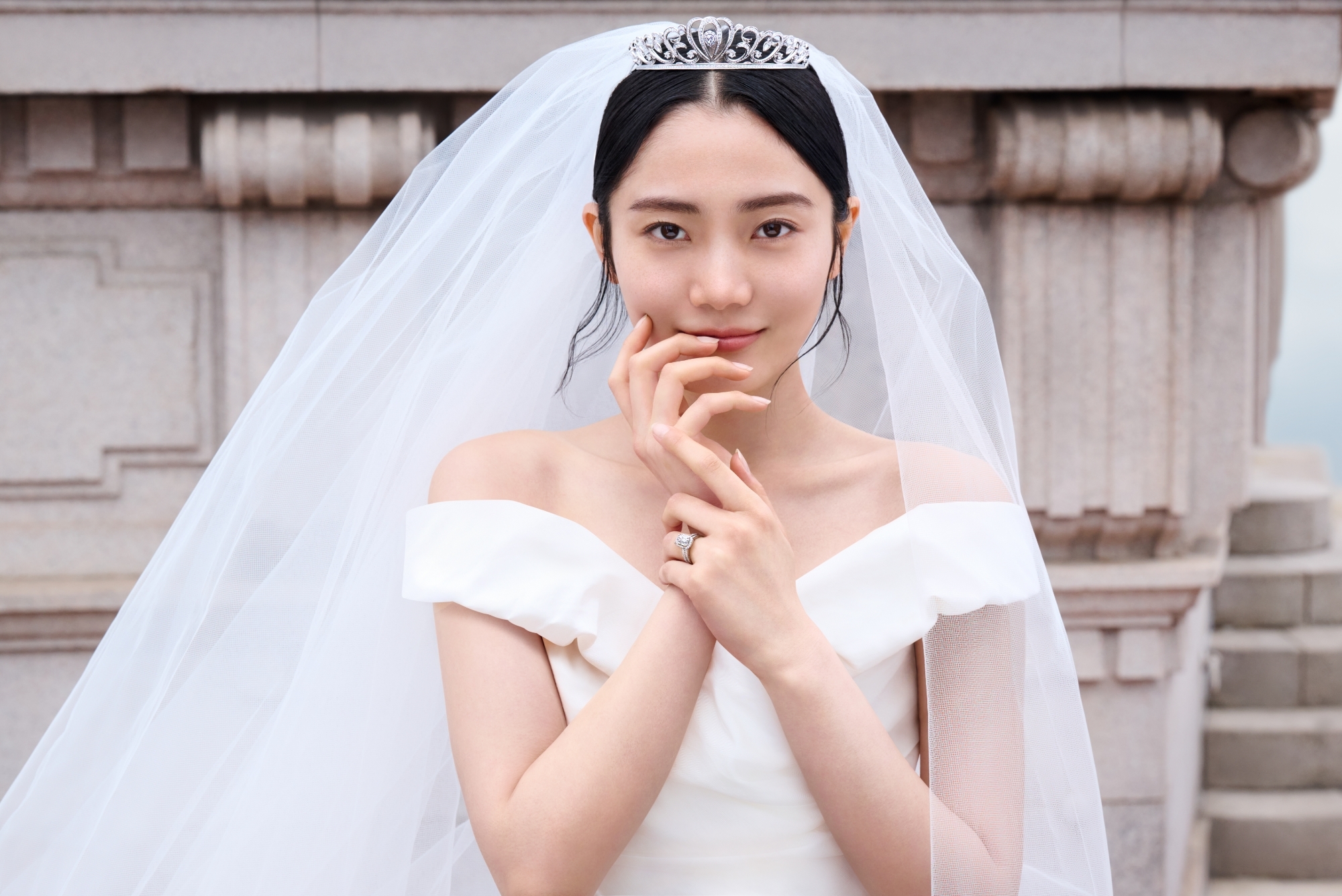 人生の節目ごとに楽しめるラインナップ