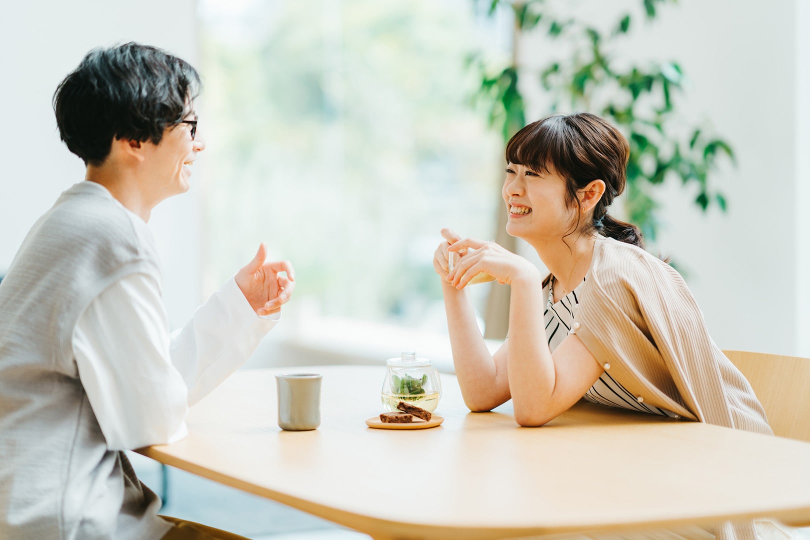 結婚10周年（錫婚式）のプレゼントで悩んでいる方必見！喜ばれ