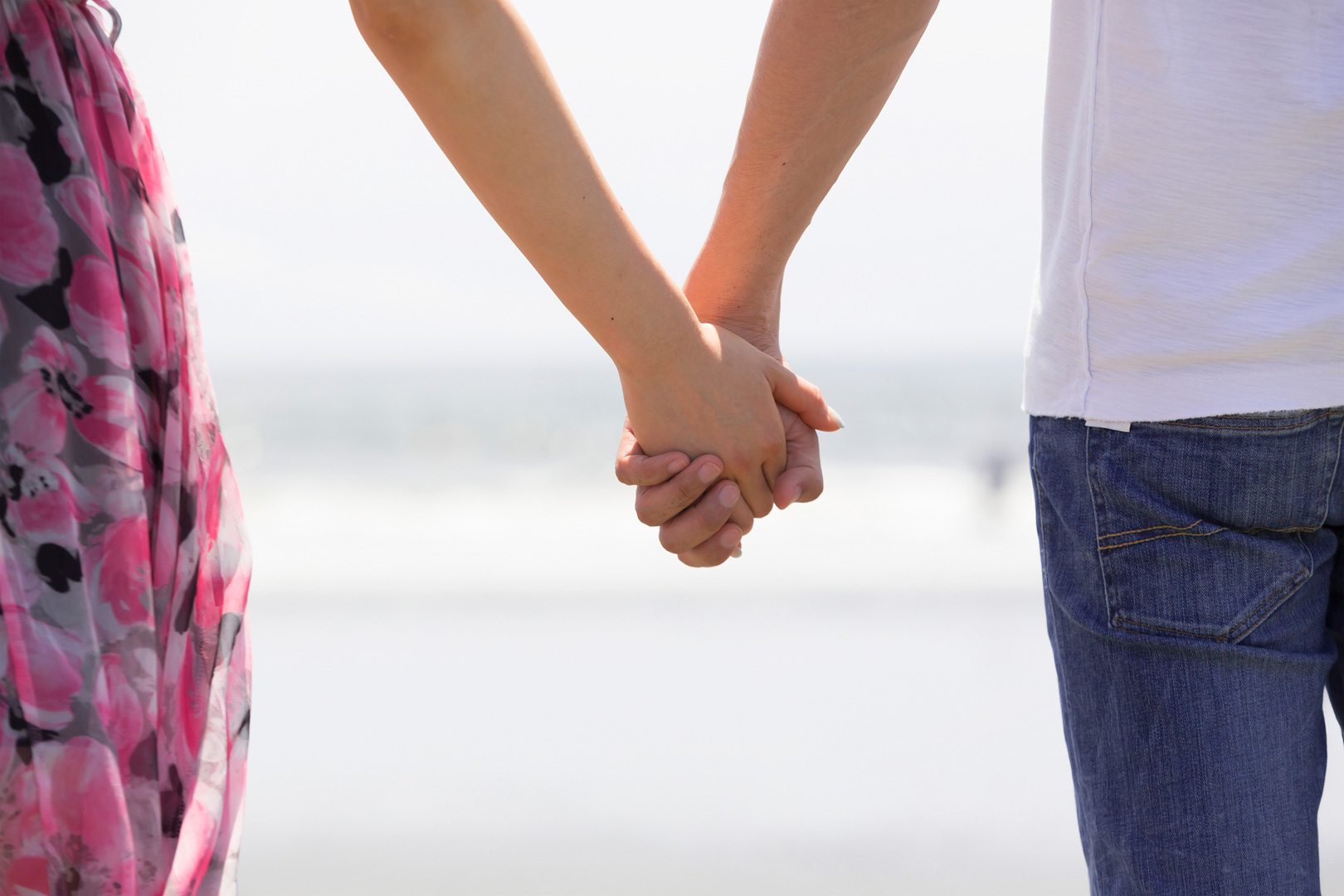 付き合っ て 何 年 で 結婚