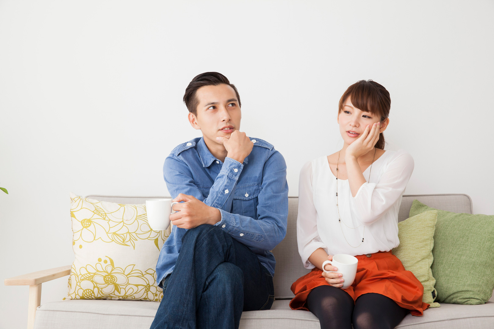 付き合っ て 何 年 で 結婚
