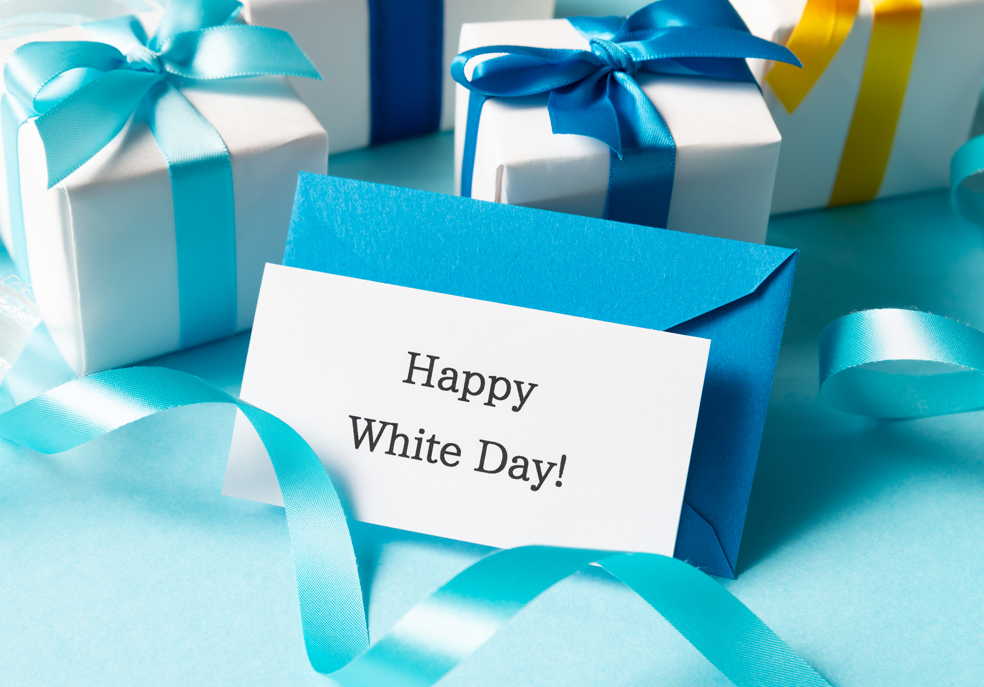 ホワイトデーにプロポーズをおすすめする理由とは? |婚約指輪・結婚指輪なら銀座・和光ブライダル