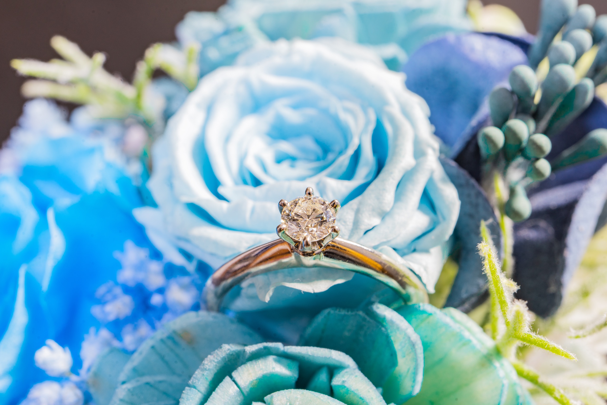 ホワイトデーにプロポーズをおすすめする理由とは? |婚約指輪・結婚指輪なら銀座・和光ブライダル