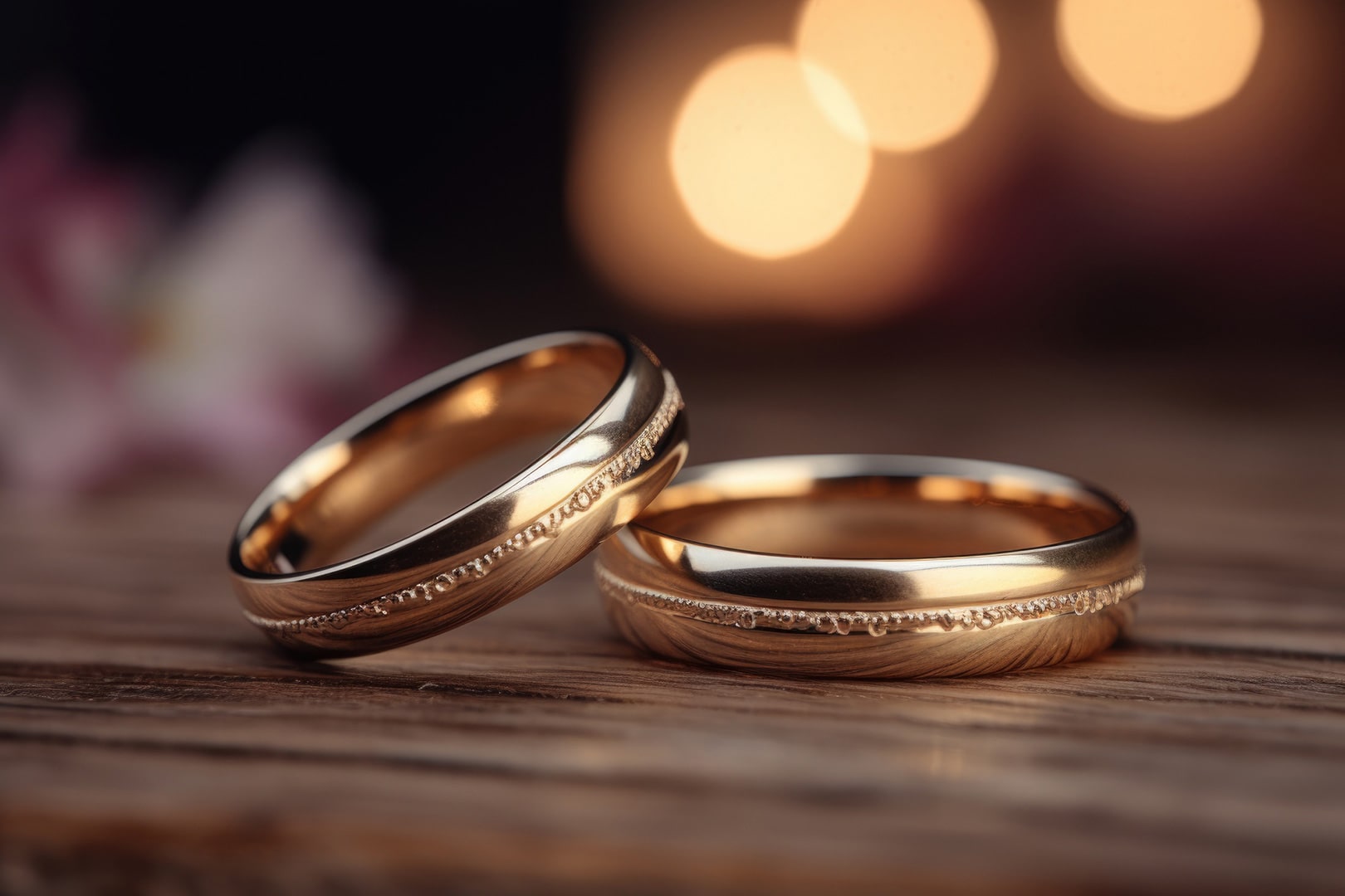 結婚指輪をしない女性もいる？主な理由や長く身に着ける指輪選びの 