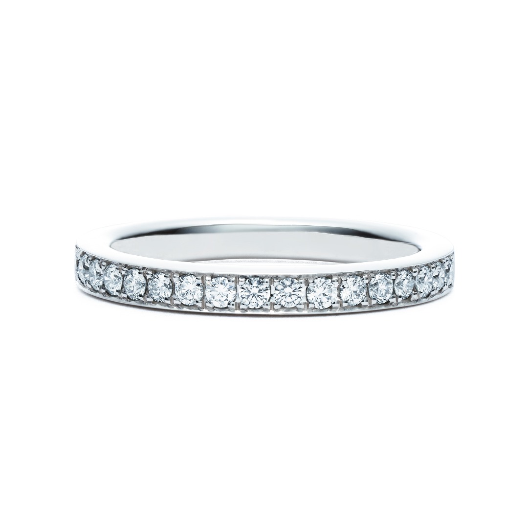eternity ring title