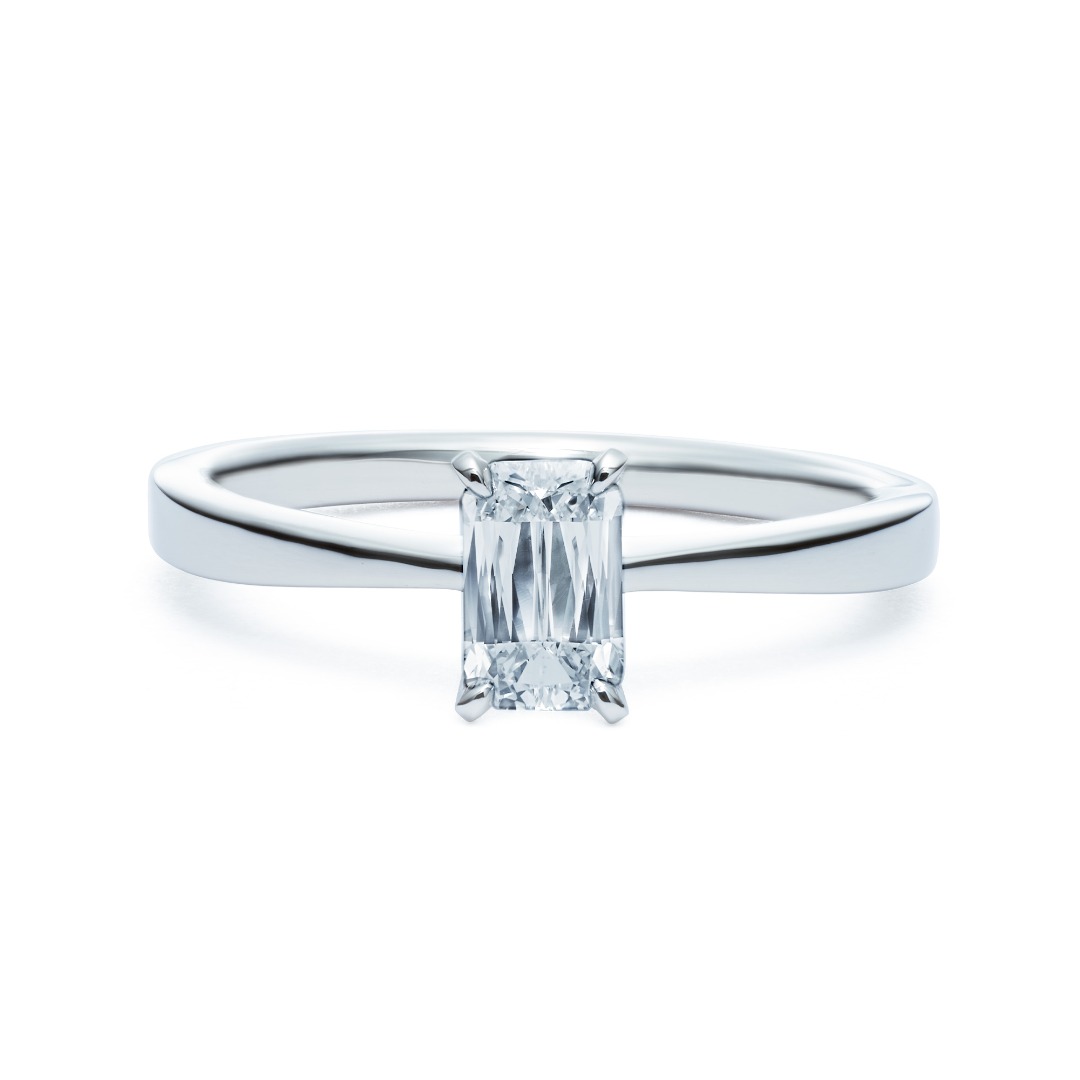 ブライダルリング一覧 | 婚約指輪・結婚指輪なら銀座・和光ブライダル