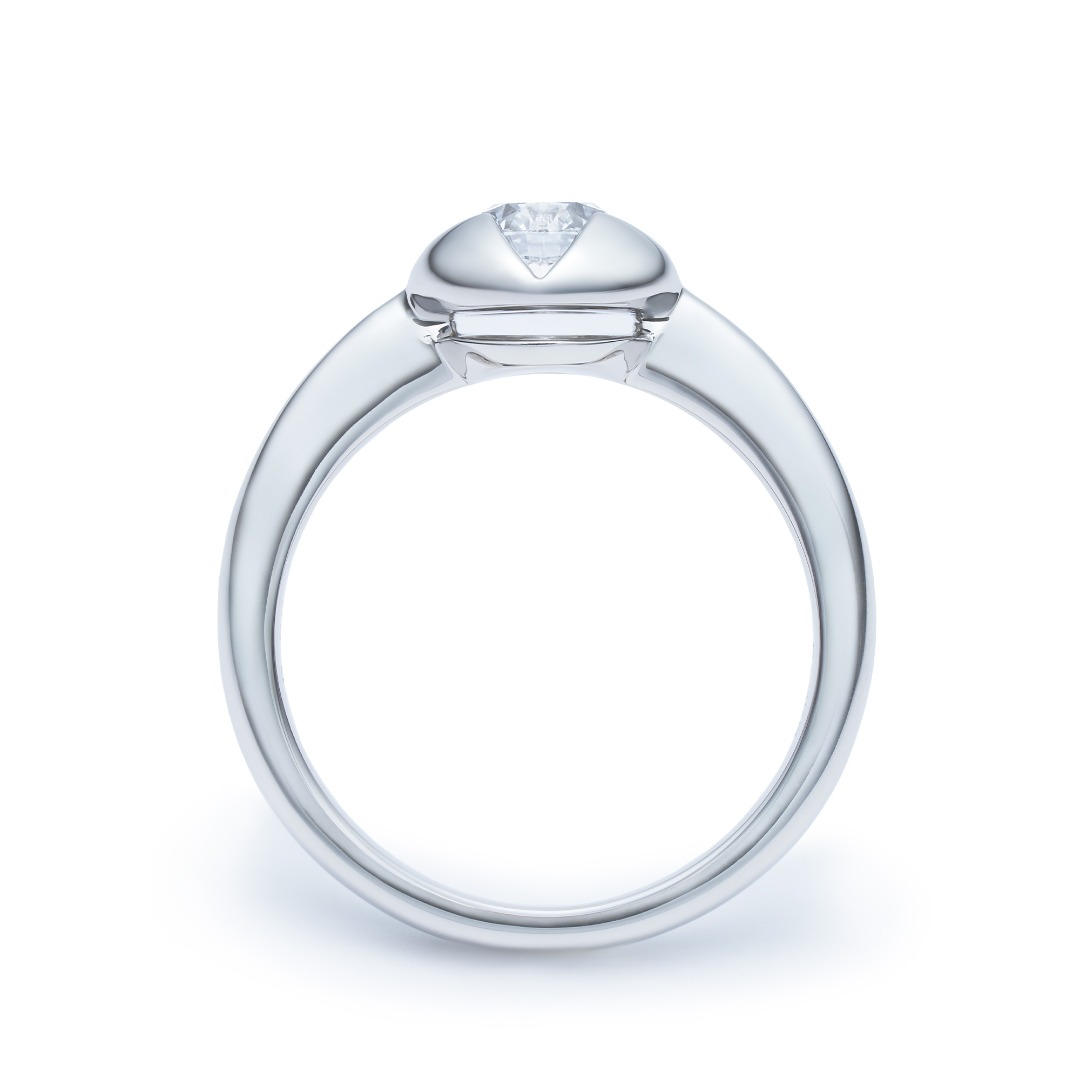 6 | エンゲージリング（婚約指輪） | 婚約指輪・結婚指輪なら銀座