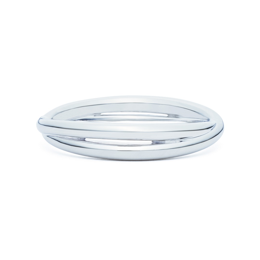 19 | エンゲージリング（婚約指輪） | 婚約指輪・結婚指輪なら銀座