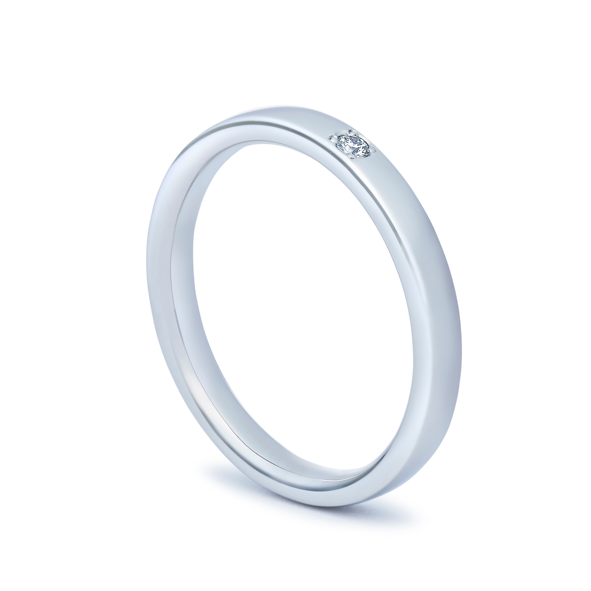 27 | 結婚指輪のカスタムオーダー（結婚指輪） | 婚約指輪・結婚指輪 ...