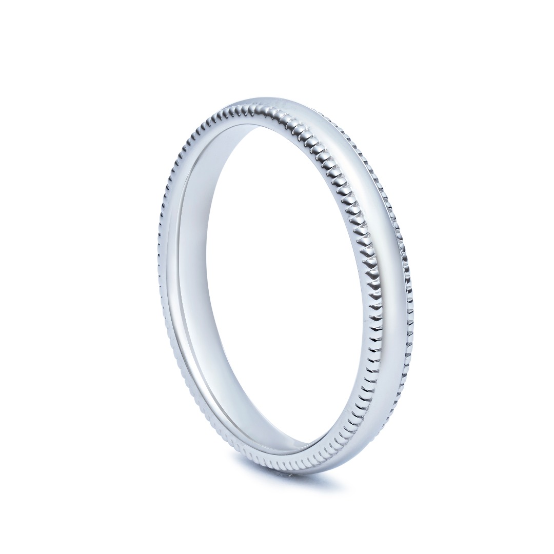 50 | エンゲージリング（婚約指輪） | 婚約指輪・結婚指輪なら銀座