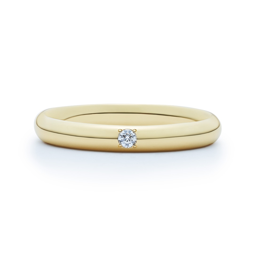 69 | 結婚指輪のカスタムオーダー（結婚指輪） | 婚約指輪・結婚指輪 