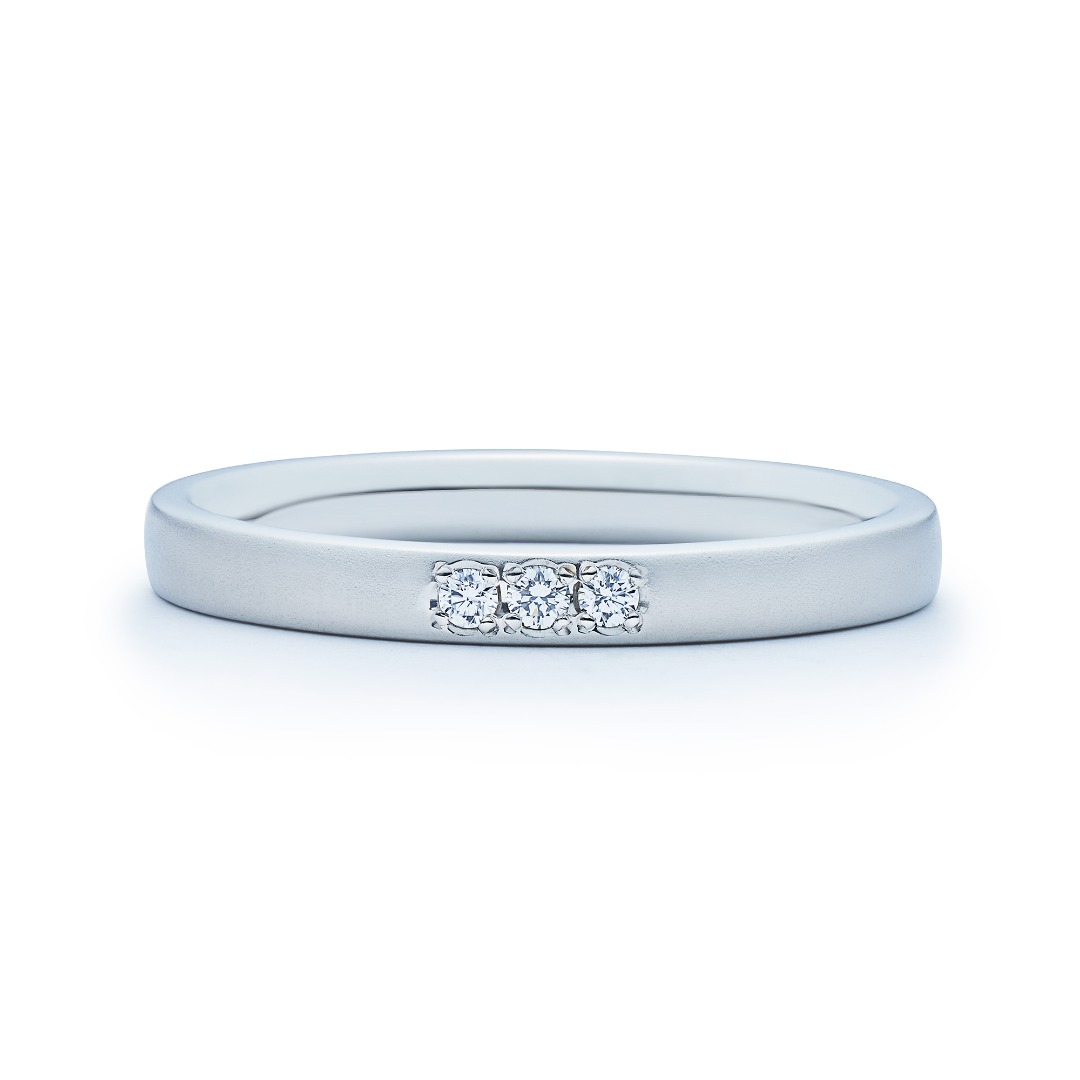72 | 結婚指輪のカスタムオーダー（結婚指輪） | 婚約指輪・結婚指輪 ...