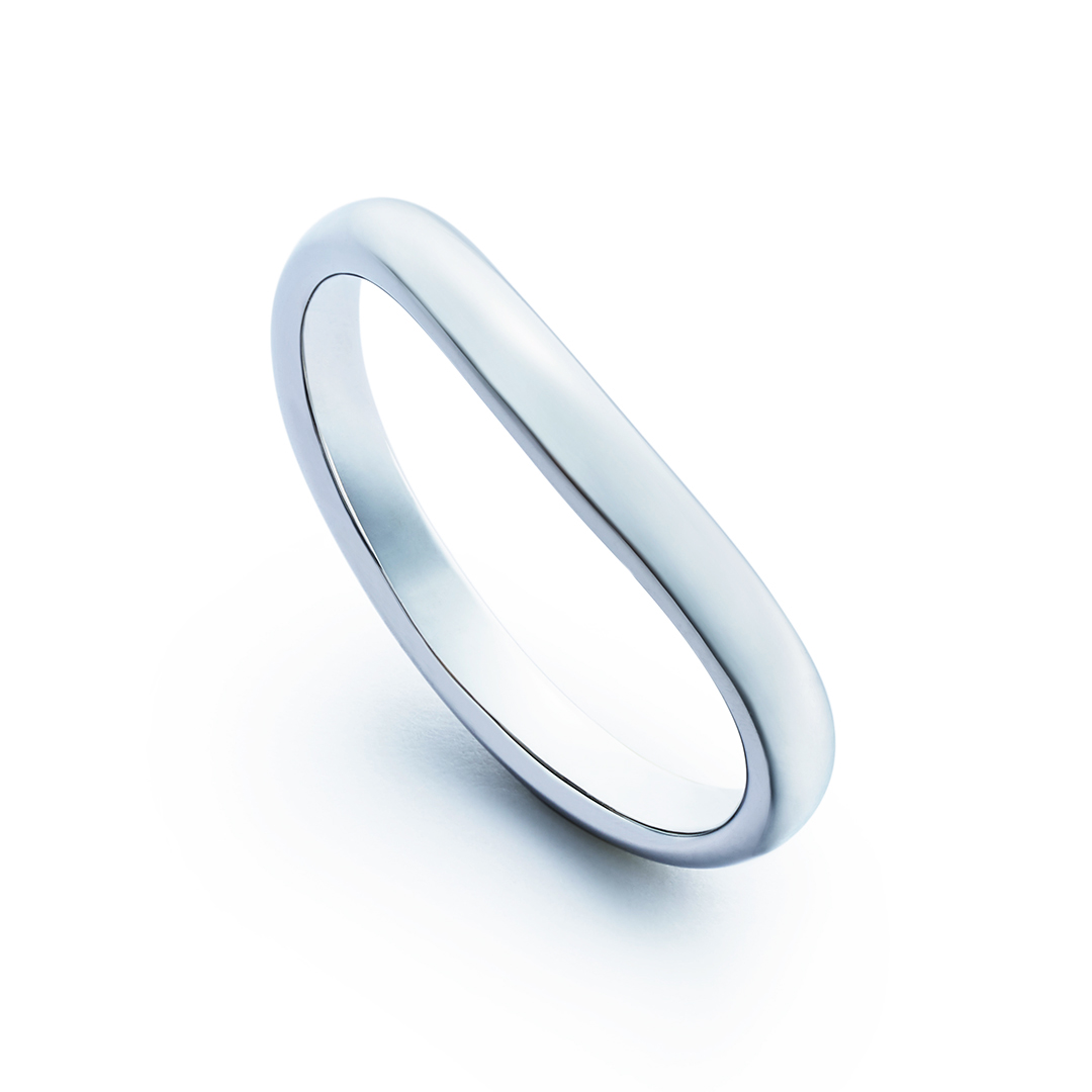 銀座・和光の結婚指輪（マリッジリング） デザイン一覧 | WAKO BRIDAL